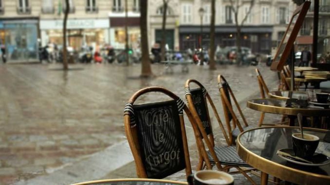 paris-cafe-10