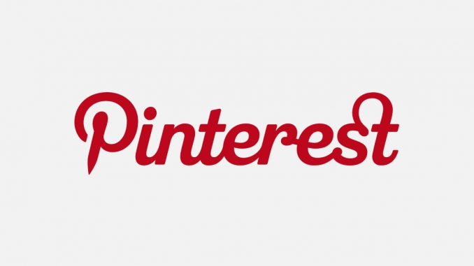 wordmark_thumb