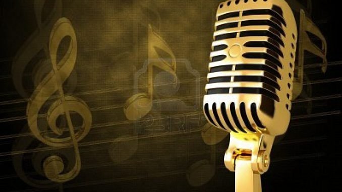 free-vintage-microphone-the-royalty-stock_140133