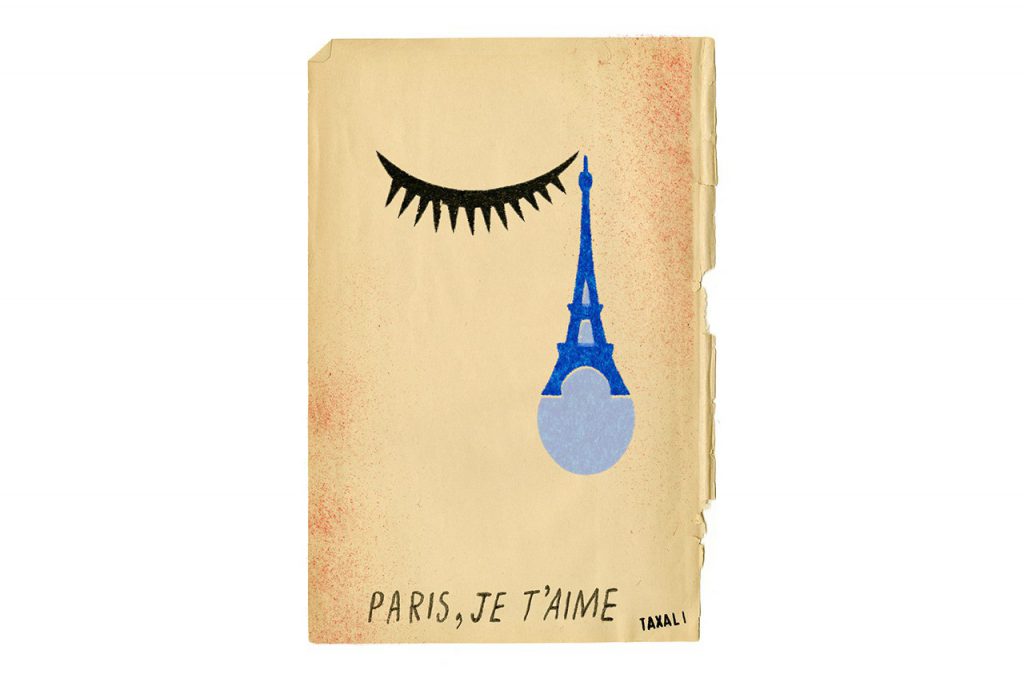 pray-for-paris-street-art-6-1024×682