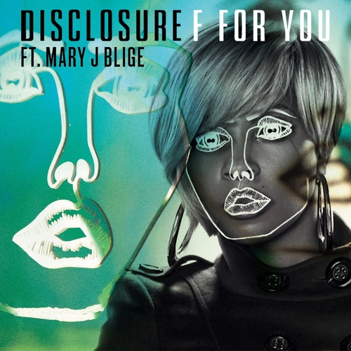 f-for-you-ft-mary-j-blige