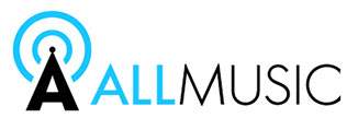 allmusic_logo