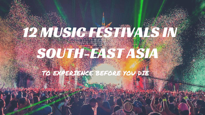 12-MUSIC-FESTIVALS