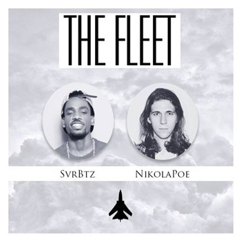 The-Fleet-Music-band