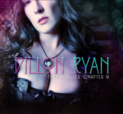 dillon-ryan-cover