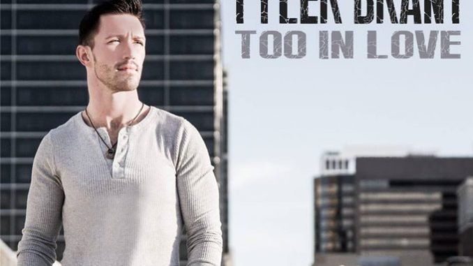 tyler-brant-til-680