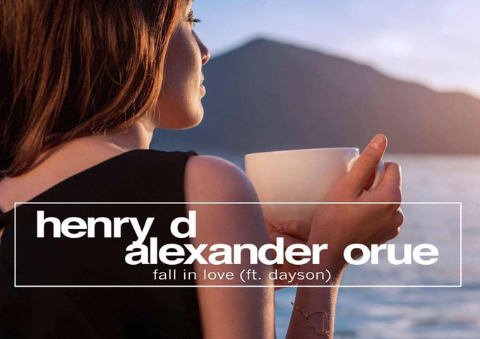 HenryD-AlexanderOrue-680