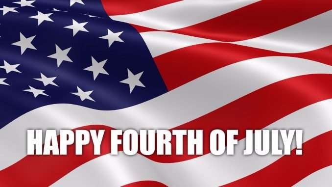Red-White-and-Blue-2016-4th-of-July-4K-Wallpaper