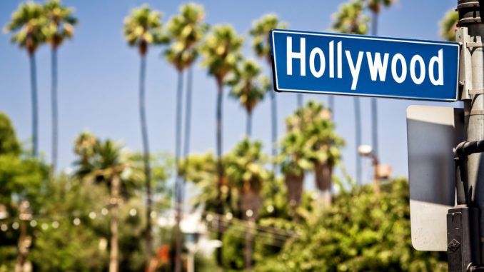 The best Los Angeles movies of all time
