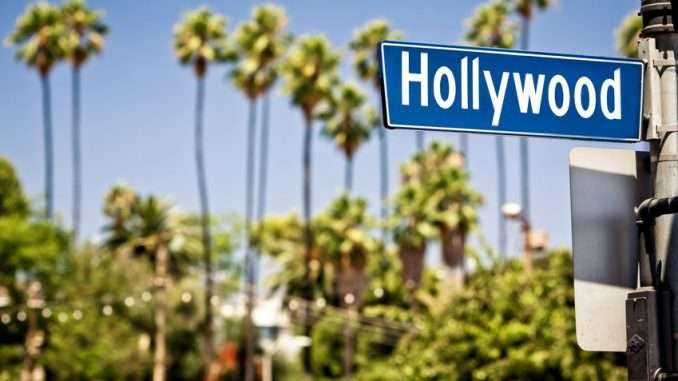 The best Los Angeles movies of all time