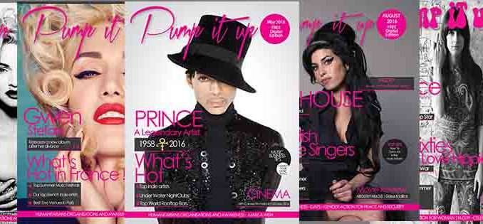 WEBSITE BANNER magazines 1 2 3 4 5 6