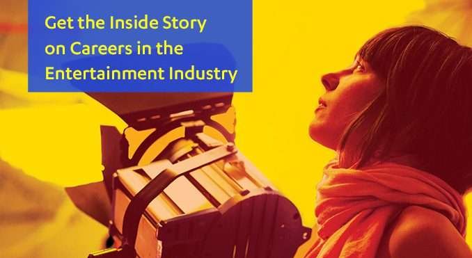 careers_in_the_entertainment_industry