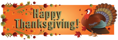happy-thanksgiving-banners-1