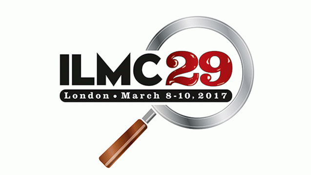 ILMC-2017-637×358