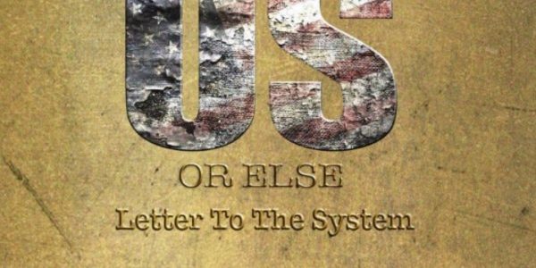 T.I.s-Album-US-or-Else-Letter-To-The-System-Is-Available-for-Streaming-LISTEN-600×300
