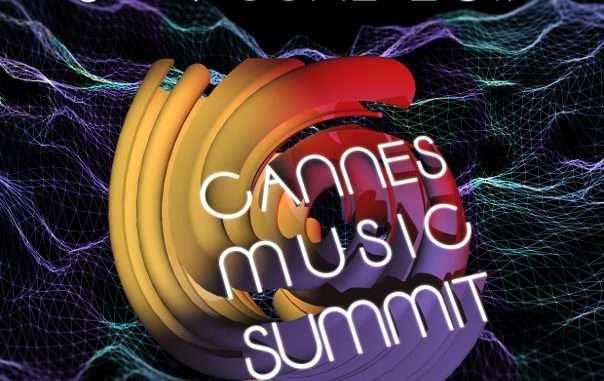 CMS-2017
