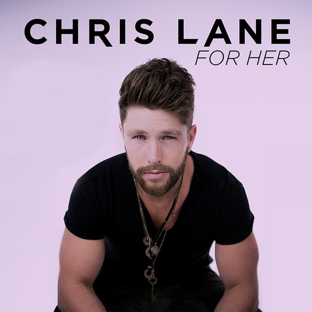 Chris-Lane-For-Her-Cover-Art