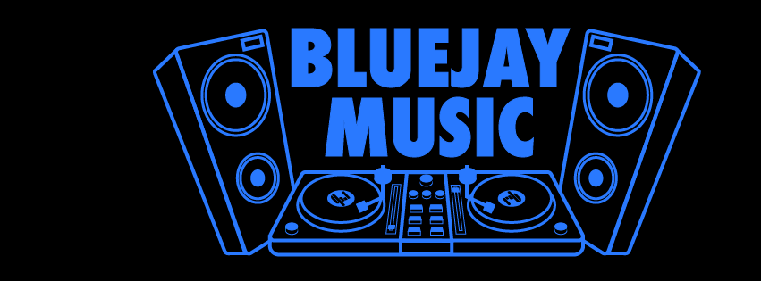 bluejaymusic