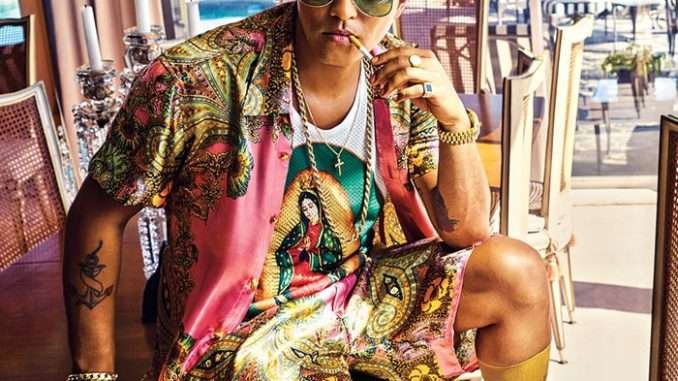 bruno-watermark-v2-41007eaa-ea17-480e-a03c-37e3a65b0a31