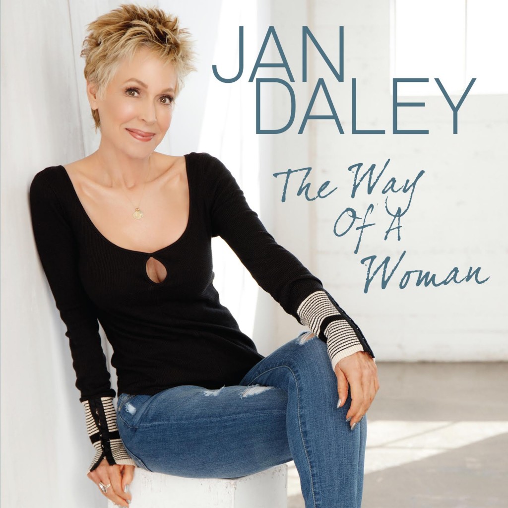 jan daley the way of a woman