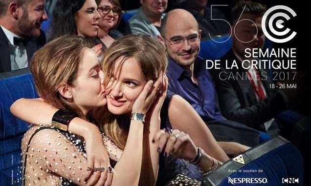 cannes 2017
