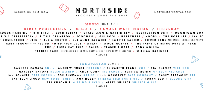 northsidefestival