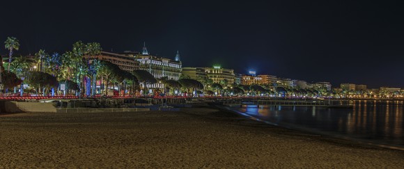 cannes-by-night_large