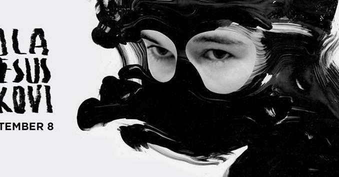 zola jesus