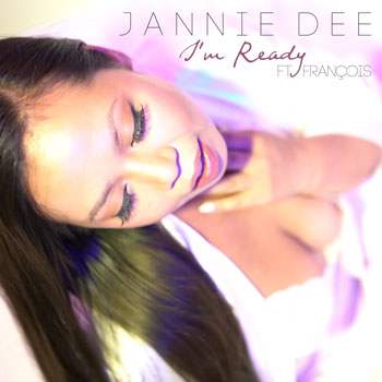 jannie-dee-ready-cover