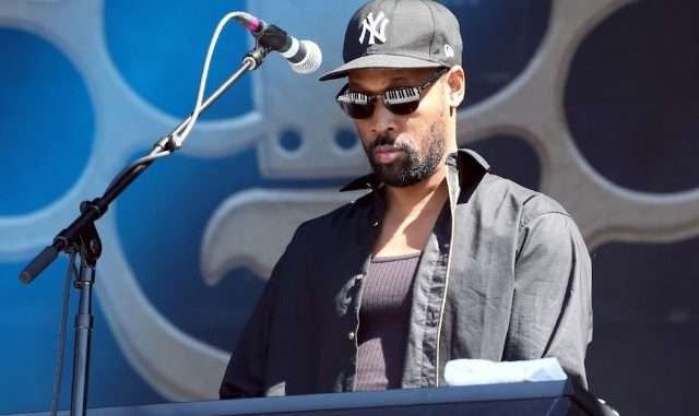 rza-wu tang clan