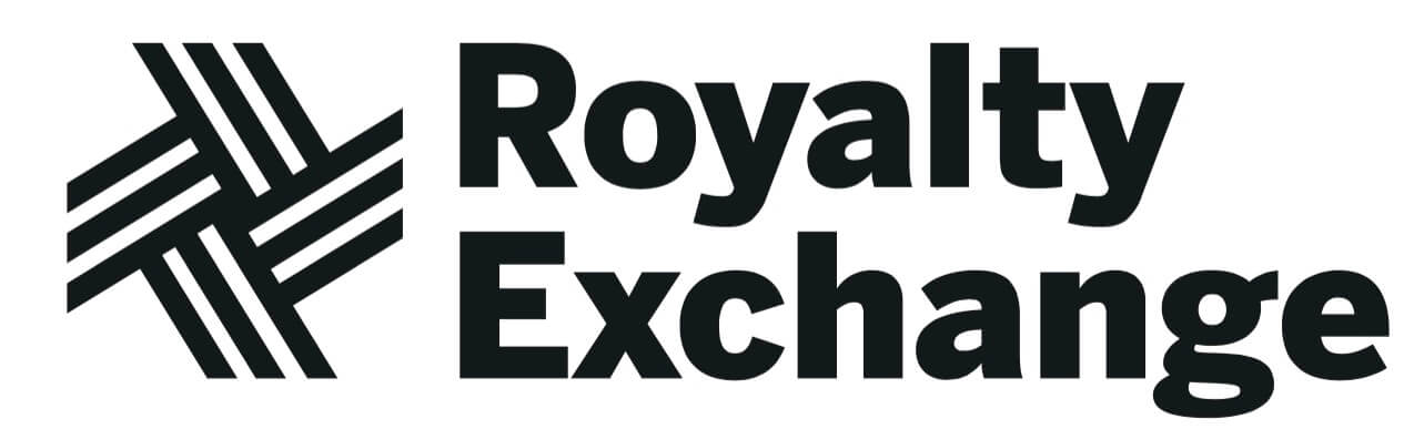 Royalty-Exchange