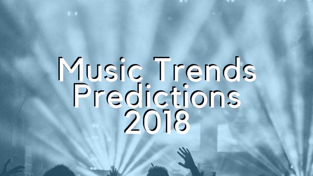 Music-Trends-Predictions-2018-1068×601