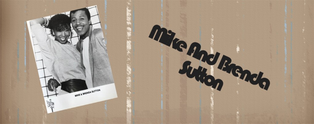 mike and brenda banner 1