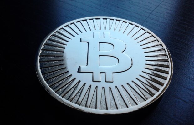 Bitcoin__challenge_coin_-620×400