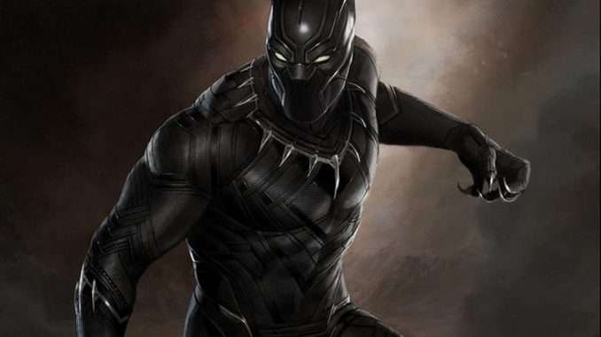 Marvel--Black-Panther-Costume_article_story_large