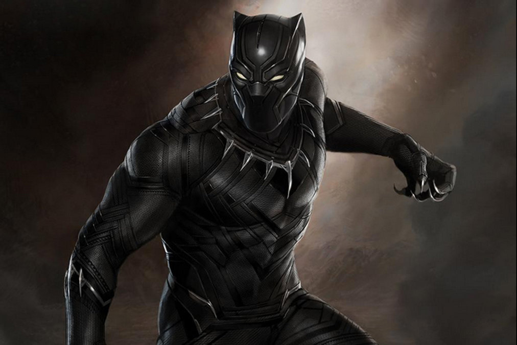 Marvel–Black-Panther-Costume_article_story_large