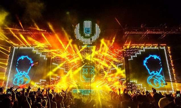 atmosphere-marshmello-set-ultra-miami-2018-billboard-1548