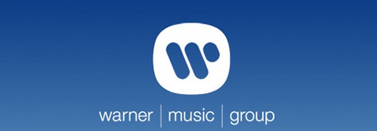 warner-music-group-banner