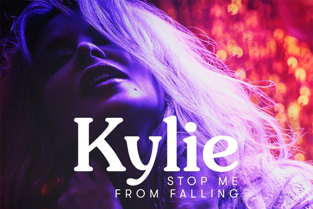Kylie-Minogue-Stop-Me-From-Falling-Announcement-97321