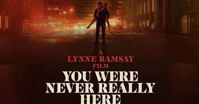 You-Were-Never-Really-Here