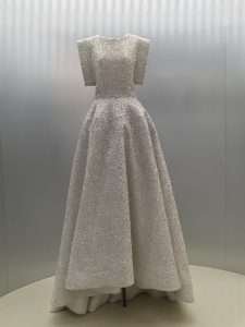 black fashion designers