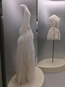 black fashion designers