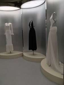 black fashion designers