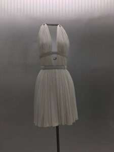 Pump It Up Magazine Radio