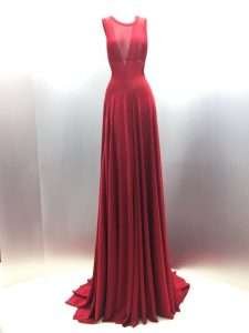 Pump It Up Magazine Radio