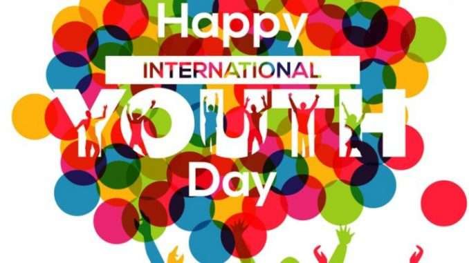 International-Youth-Day_