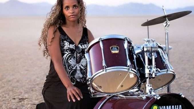 Jaye shaw