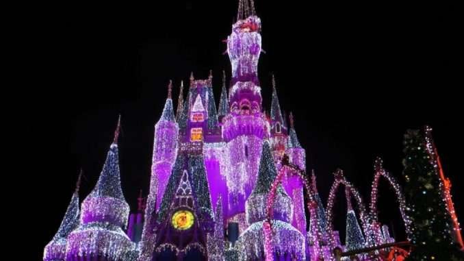 disney-disabilty