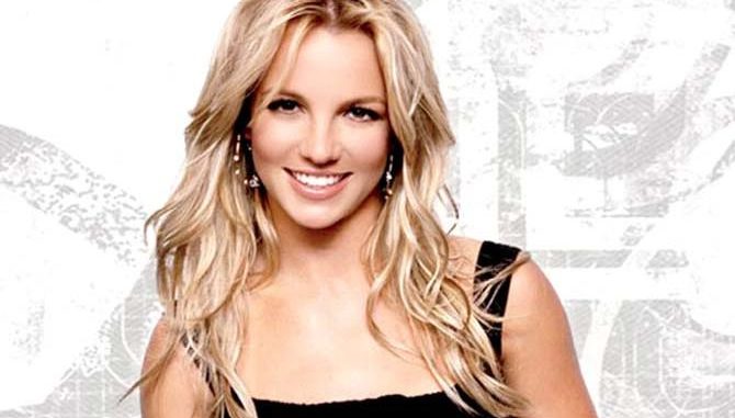 Britney Spears' …Baby One More Time Turns 20! Secrets You Never Knew ...