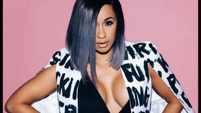 cardib-030218-lt